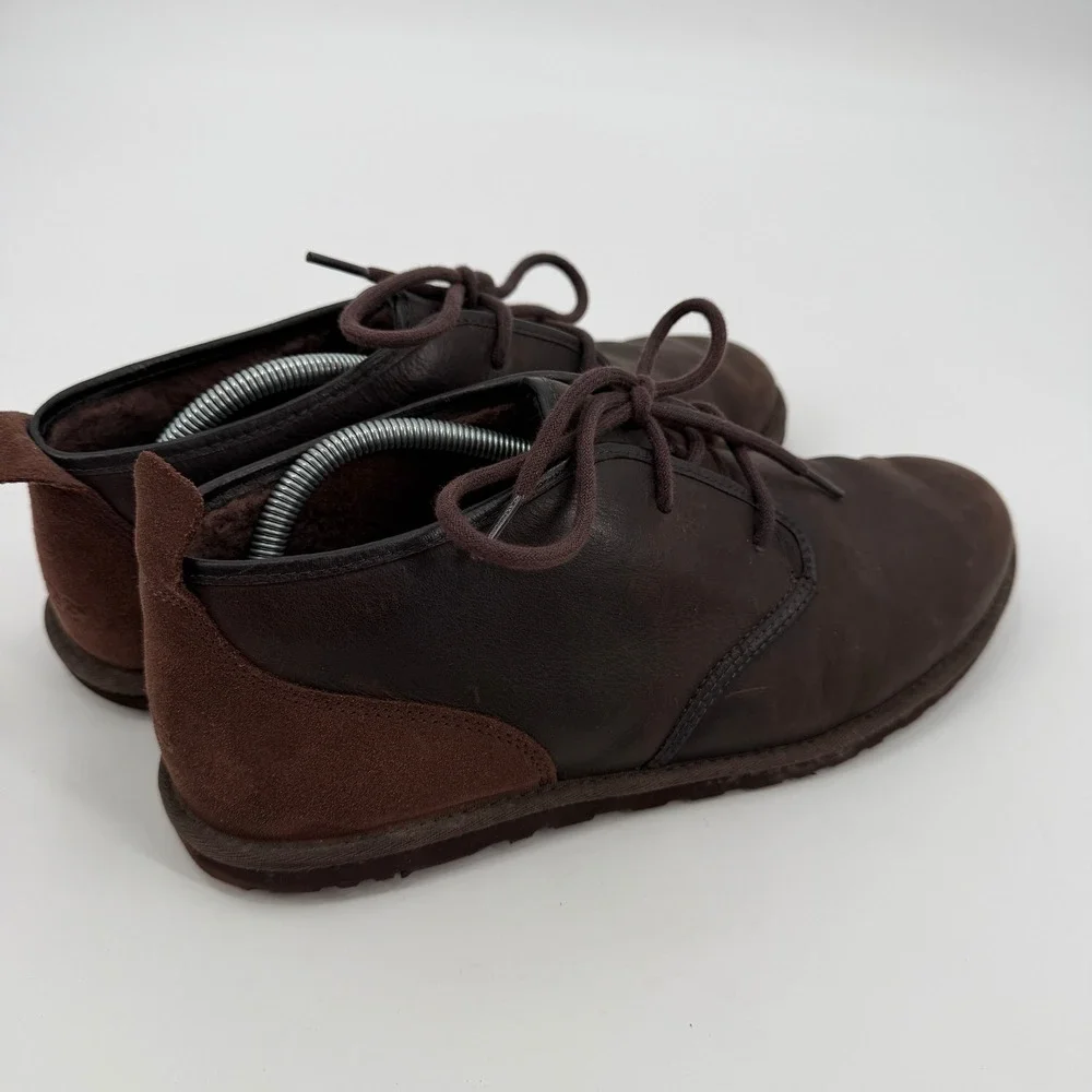 UGG australia neumel